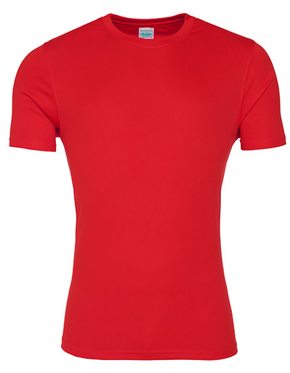 Just Cool Cool Smooth T Just Cool Cool Smooth T