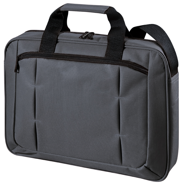 Notebook-Tasche OFFICE