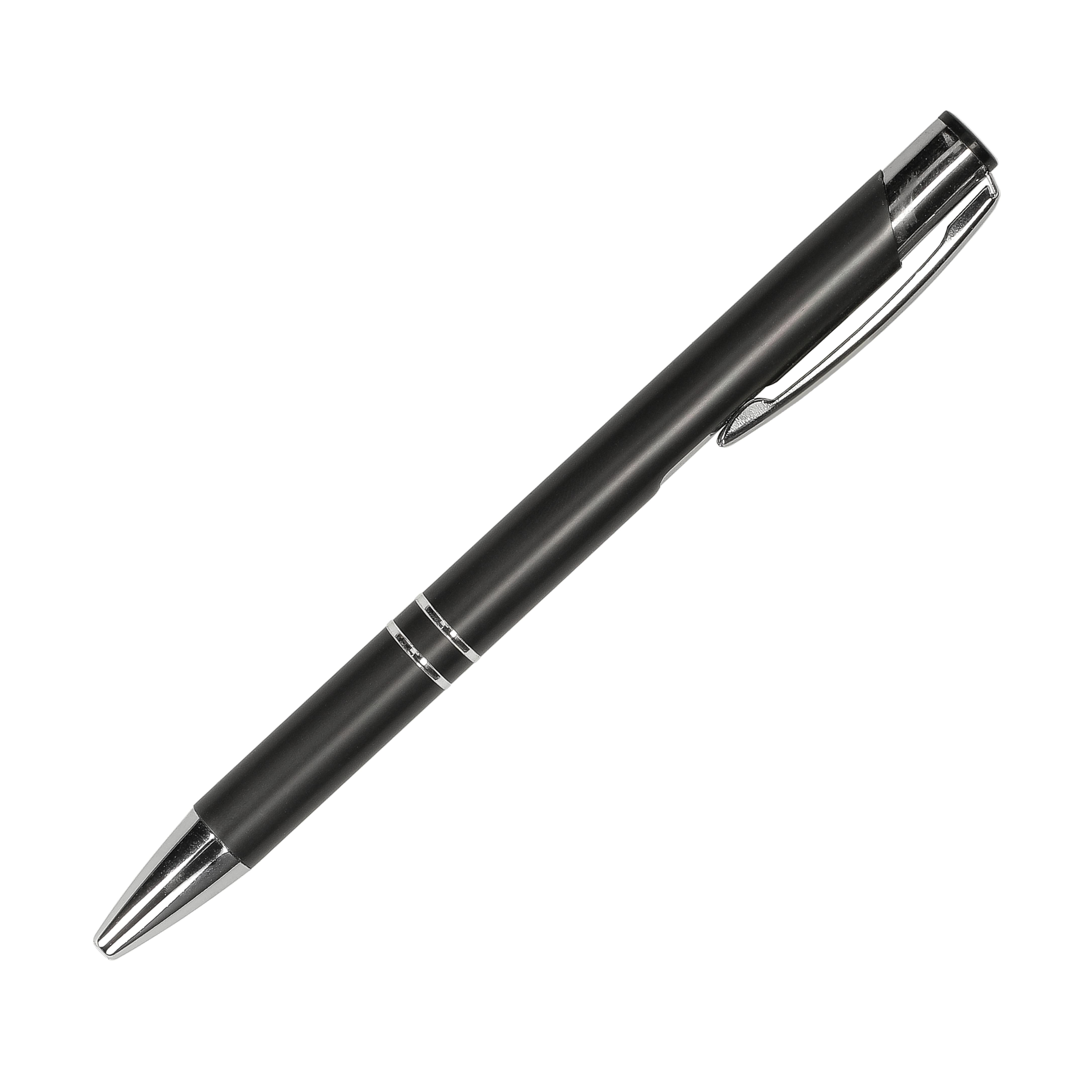 Kugelschreiber Novi Kugelschreiber Novi