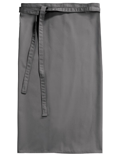 CG Workwear Bistro Apron Roma 80 CG Workwear Bistro Apron Roma 80