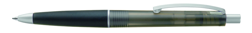 JAZZ frozen Druckkugelschreiber JAZZ frozen Druckkugelschreiber