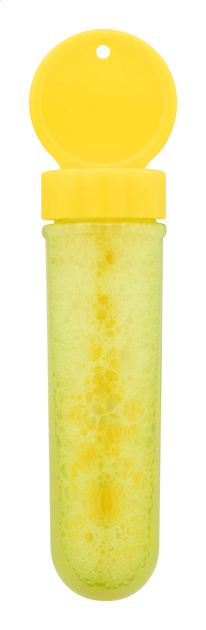 Seifenblasen Blowy Seifenblasen Blowy