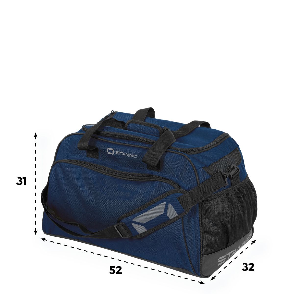 Stanno Merano Sporttasche Stanno Merano Sporttasche