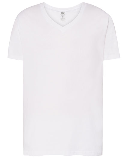 JHK Urban V-Neck