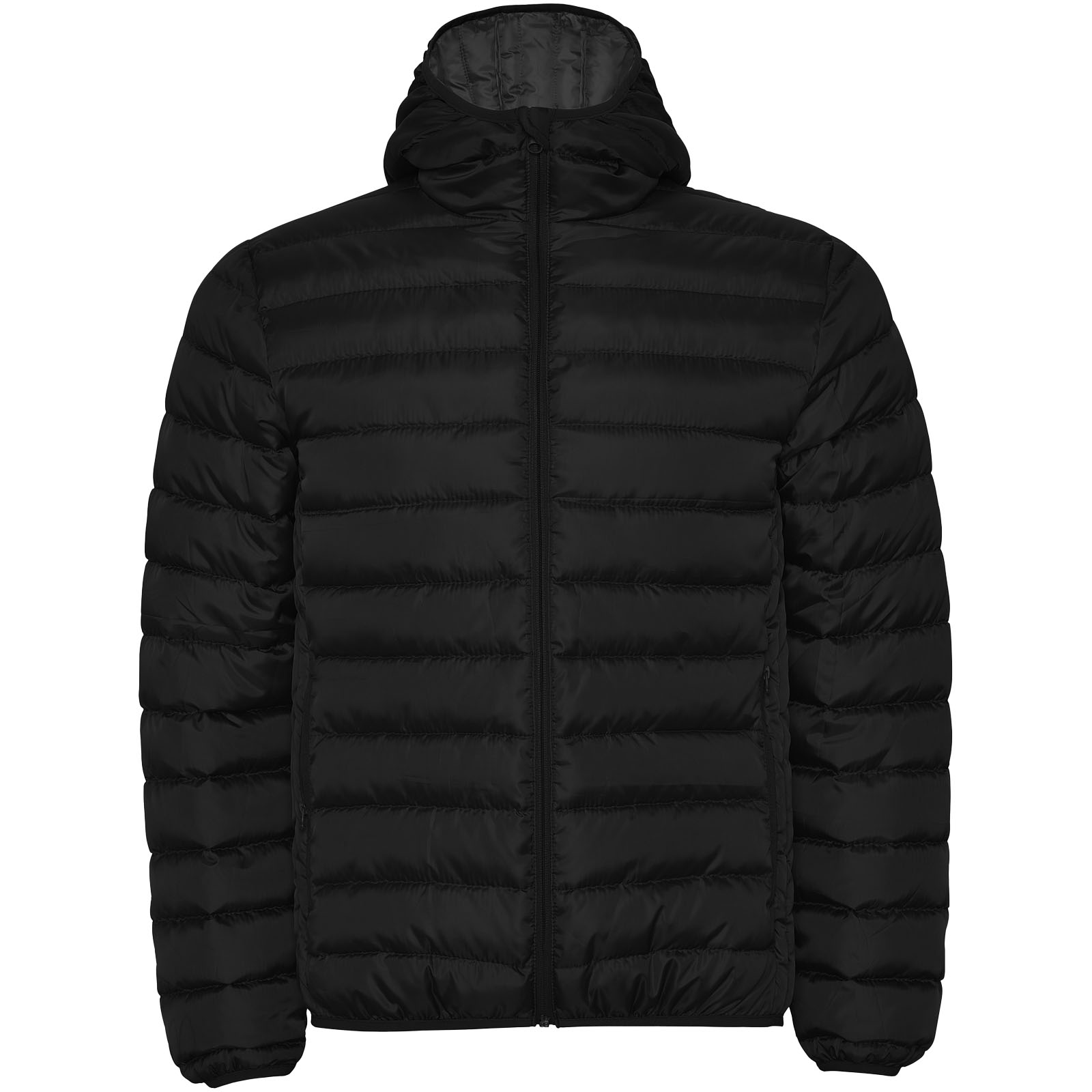 Norway isolierte Jacke für Herren Norway isolierte Jacke für Herren