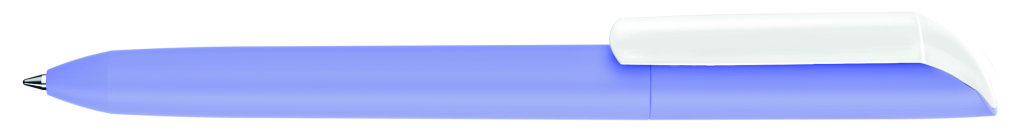 VANE KG GUM Drehkugelschreiber VANE KG GUM Drehkugelschreiber