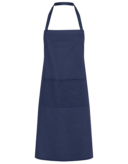 Karlowsky Latzschürze Denmark Karlowsky Latzschürze Denmark