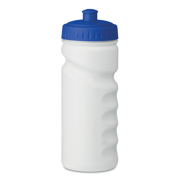 Trinkflasche PE 500ml Trinkflasche PE 500ml