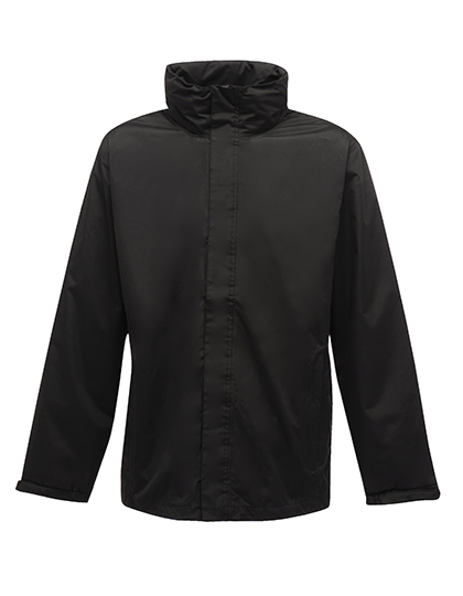 Regatta Professional Ardmore Jacket Regatta Professional Ardmore Jacket