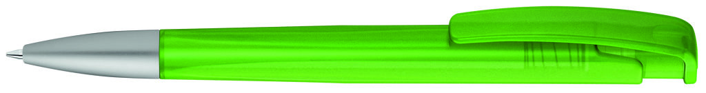 LINEO frozen SI Druckkugelschreiber LINEO frozen SI Druckkugelschreiber