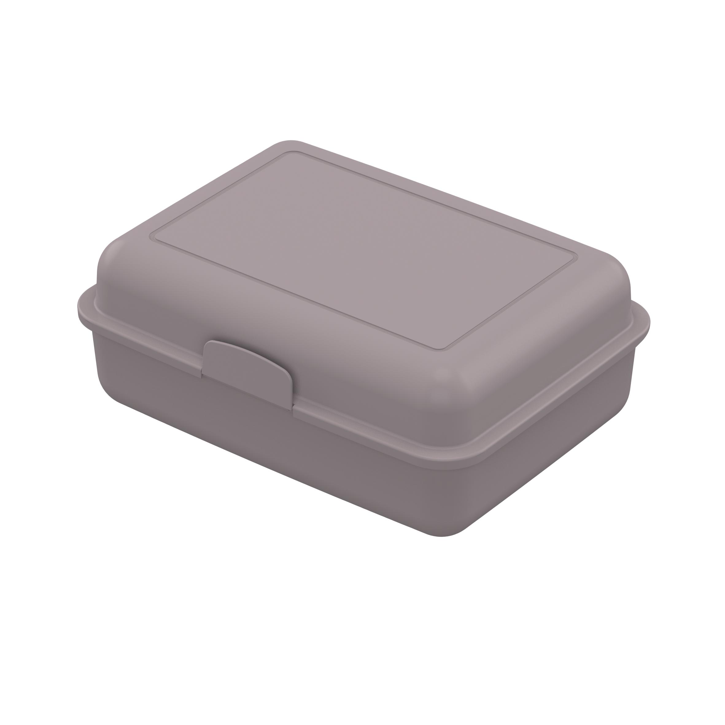 Bio-Vorratsdose Pausen-Box