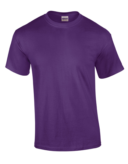 Gildan Ultra Cotton™ Adult T-Shirt Gildan Ultra Cotton™ Adult T-Shirt