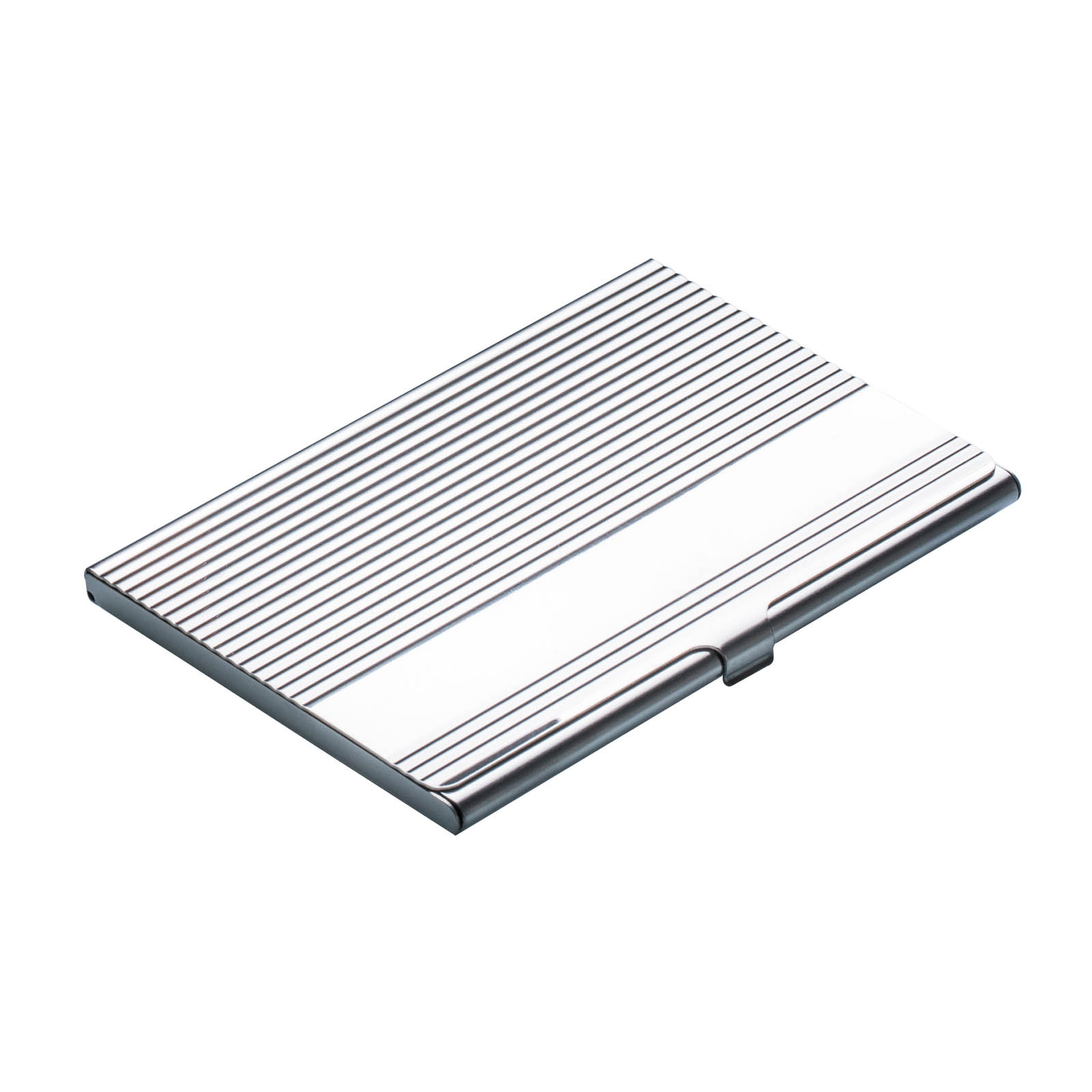 Visitenkartenbox QUAD Visitenkartenbox QUAD