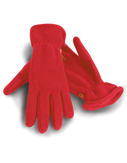 Result Winter Essentials Polartherm™ Gloves Result Winter Essentials Polartherm™ Gloves