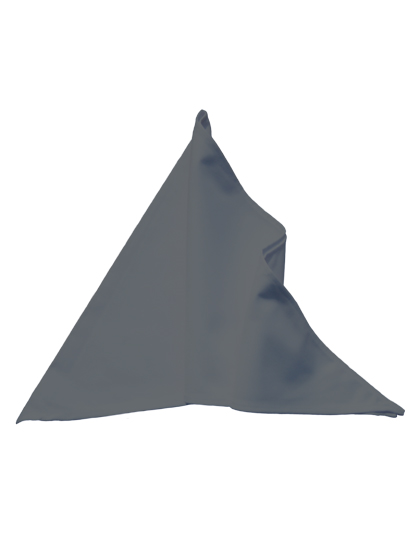 Link Kitchen Wear Baker´s Scarf Link Kitchen Wear Baker´s Scarf