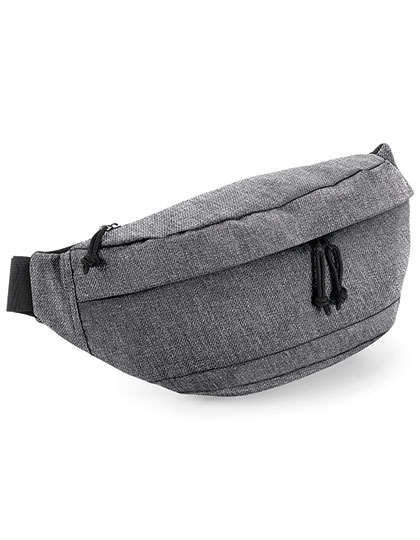 BagBase Oversized Cross Body Bag BagBase Oversized Cross Body Bag