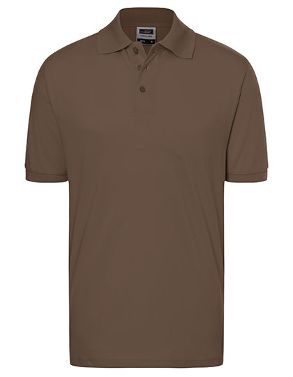 James&Nicholson Classic Polo James&Nicholson Classic Polo
