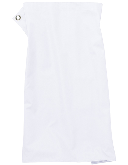 CG Workwear Bistro Apron Pizzone Classic CG Workwear Bistro Apron Pizzone Classic