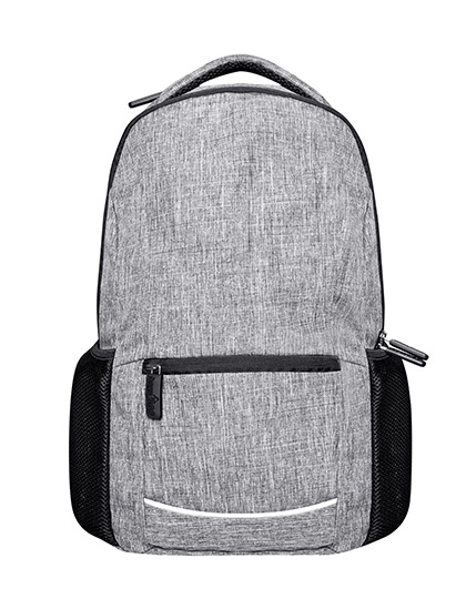 Bags2GO Daypack - Wall Street