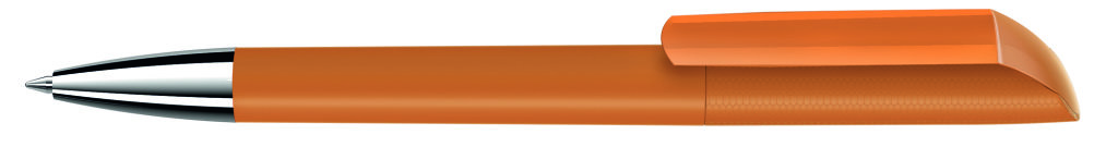 VANE SI GUM Drehkugelschreiber VANE SI GUM Drehkugelschreiber