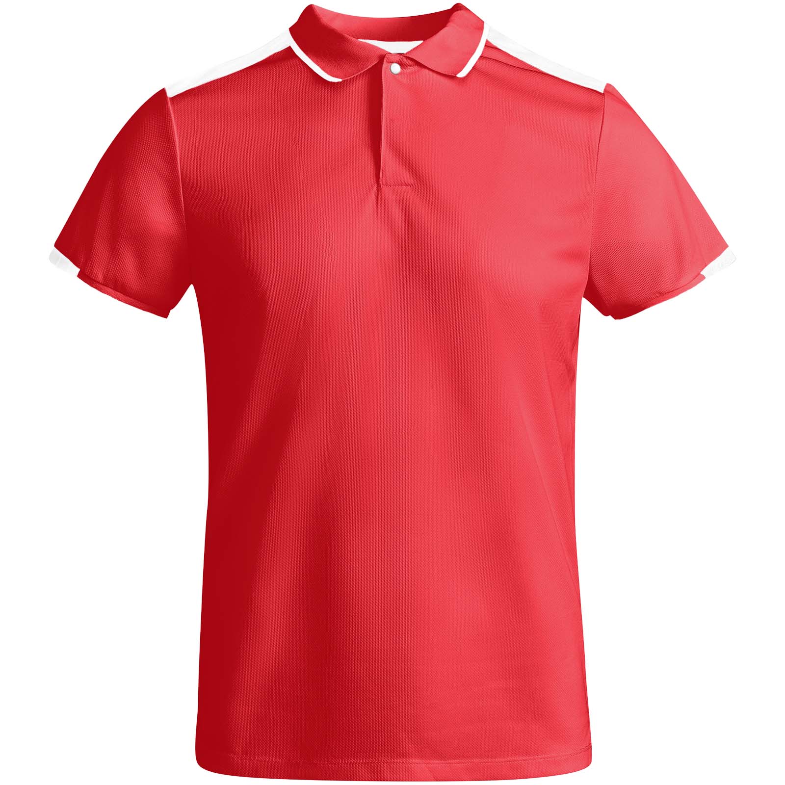 Tamil Sport Poloshirt für Herren Tamil Sport Poloshirt für Herren