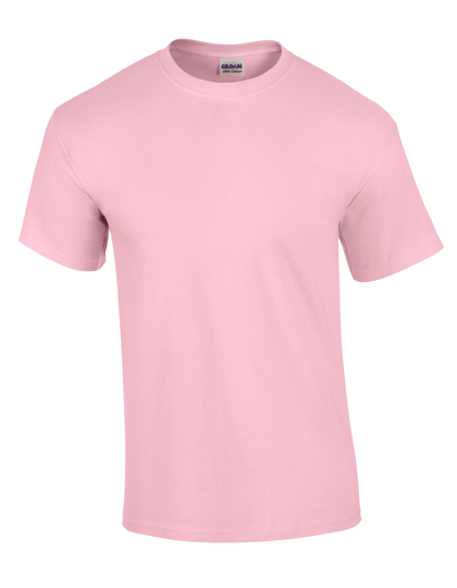 Gildan Ultra Cotton™ Adult T-Shirt Gildan Ultra Cotton™ Adult T-Shirt