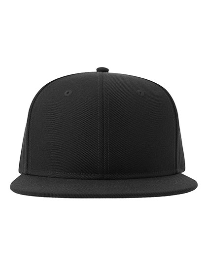 Atlantis Headwear Kid Snap Back-S Cap Atlantis Headwear Kid Snap Back-S Cap