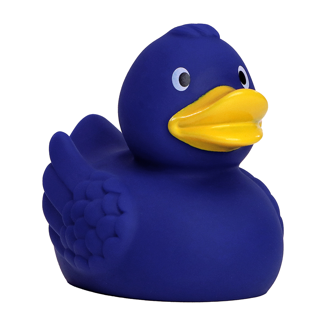 Schnabels® Quietsche-Ente