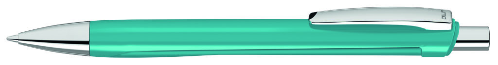 WAVE M GUM Druckkugelschreiber WAVE M GUM Druckkugelschreiber