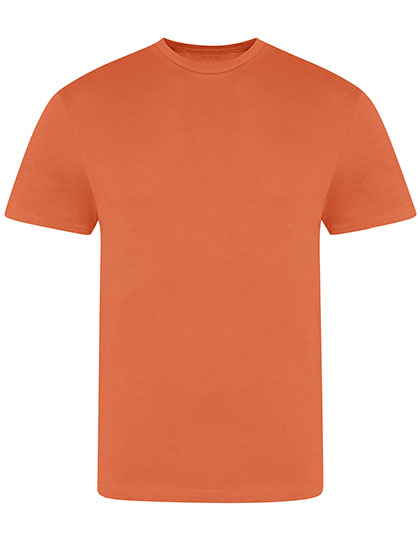 Just Ts The 100 T Just Ts The 100 T