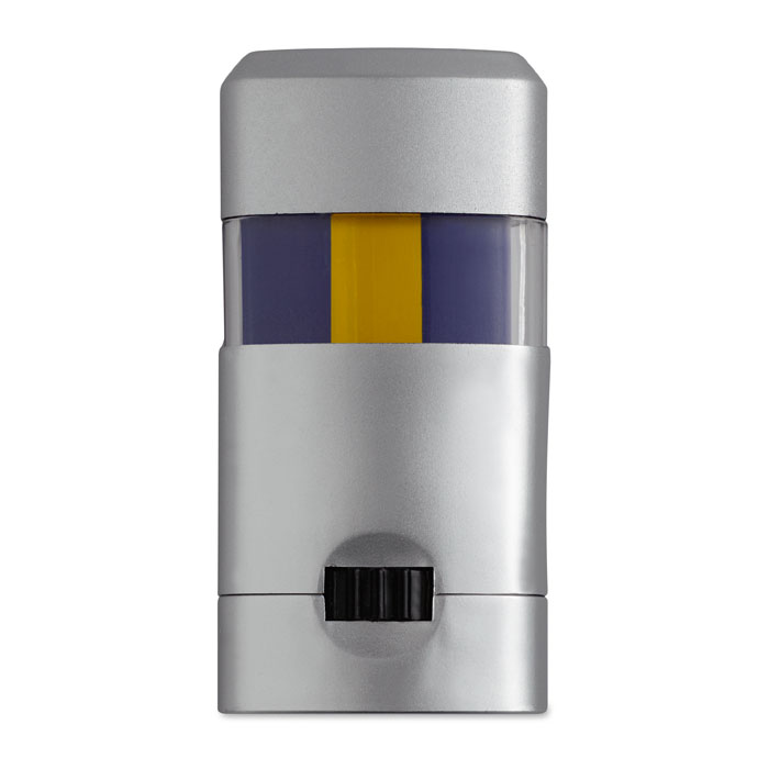 Fan-Schminke-Stift Fan-Schminke-Stift