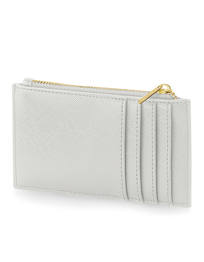 BagBase Boutique Card Holder