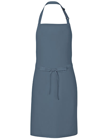 Link Kitchen Wear Multi Apron Link Kitchen Wear Multi Apron