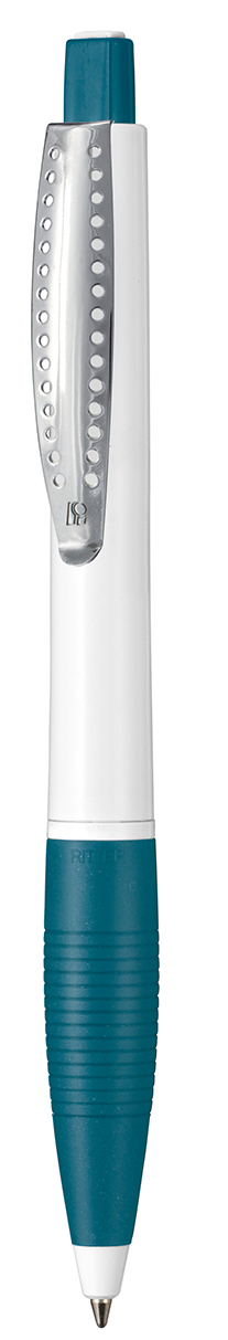 Kugelschreiber CLUB Ritter-Pen Kugelschreiber CLUB Ritter-Pen