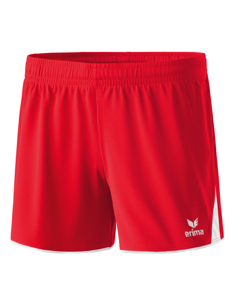 Erima CLASSIC 5-C Shorts Damen