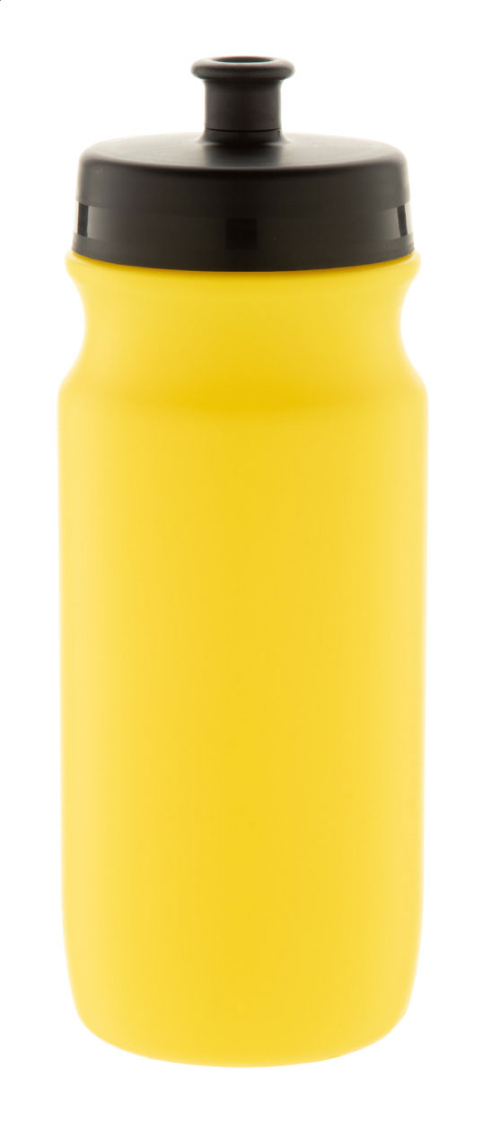 Trinkflasche Palmares Trinkflasche Palmares