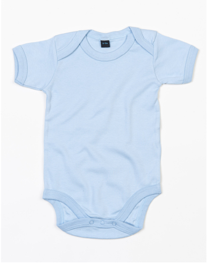 Babybugz Baby Bodysuit