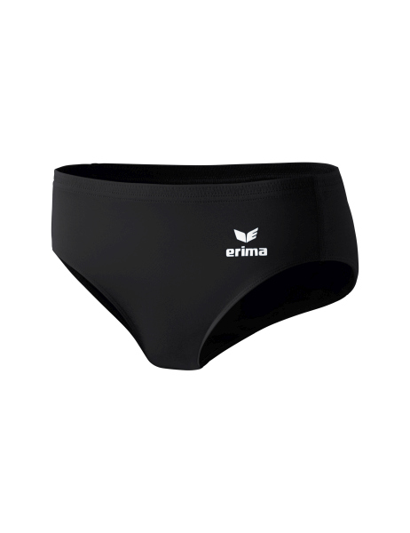 Erima Brief Damen