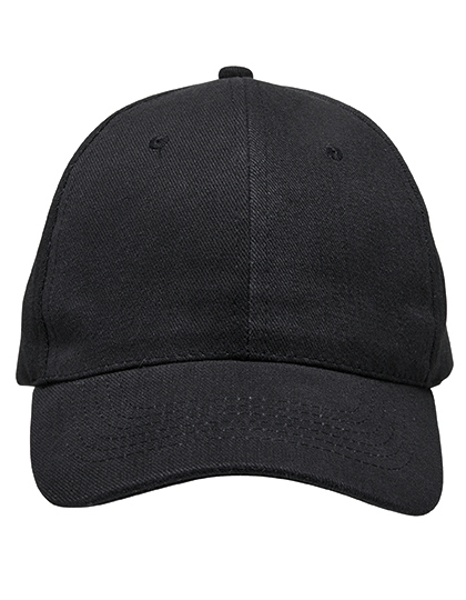 SOL´S Six Panel Cap Buffalo SOL´S Six Panel Cap Buffalo