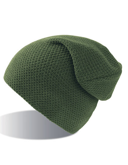 Atlantis Headwear Snobby Hat Atlantis Headwear Snobby Hat