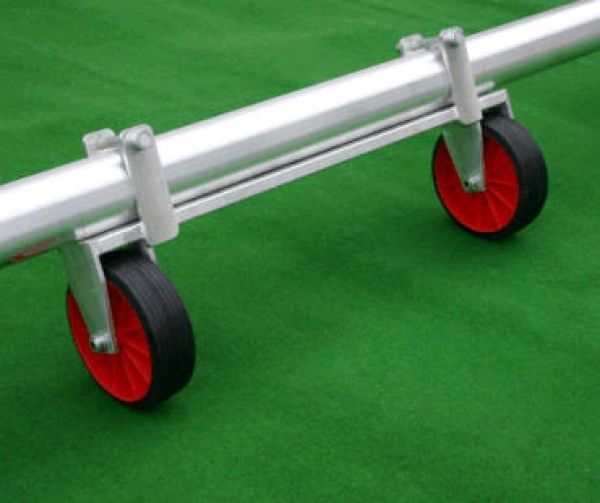 Tortransporter Tortransporter