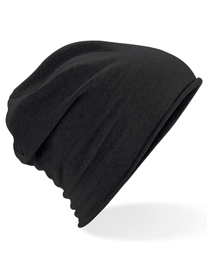 Beechfield Jersey Beanie Beechfield Jersey Beanie