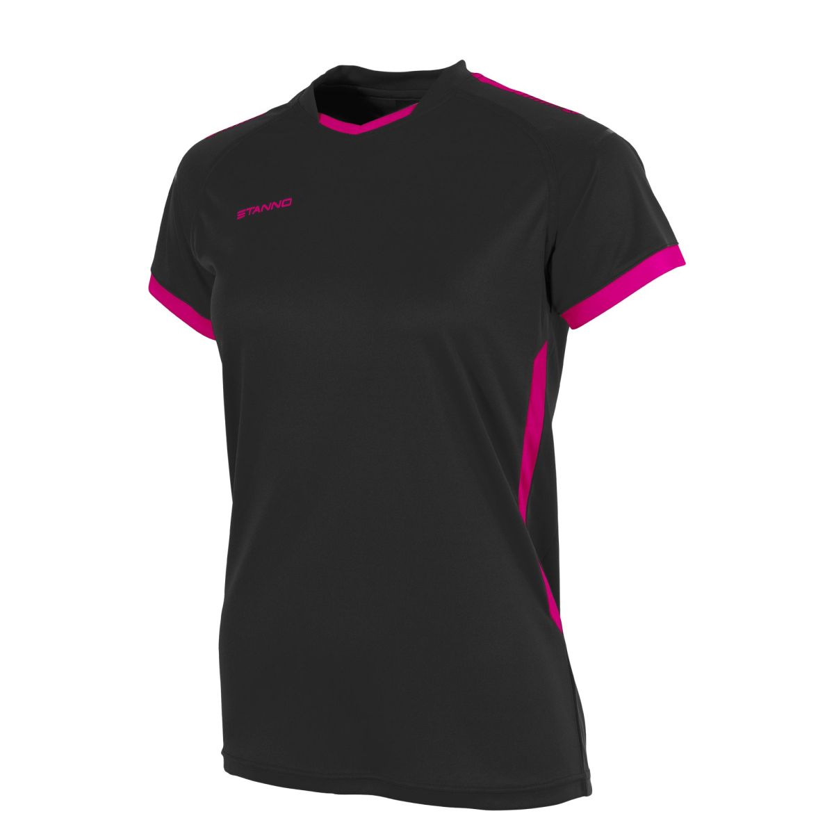 Stanno First Shirt Ladies Stanno First Shirt Ladies