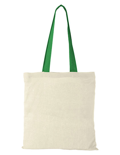 Cotton Bag - Nevada