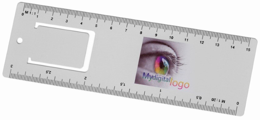 thanxx Lineal Mail@Metal thanxx Lineal Mail@Metal