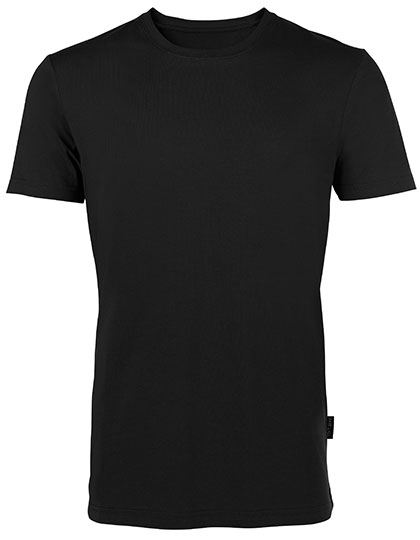 HRM Men´s Luxury Roundneck Tees HRM Men´s Luxury Roundneck Tees