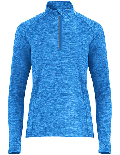 Roly Sport Women´s Melbourne Sweatshirt
