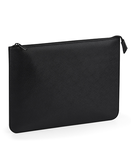 BagBase Boutique Document Slip BagBase Boutique Document Slip