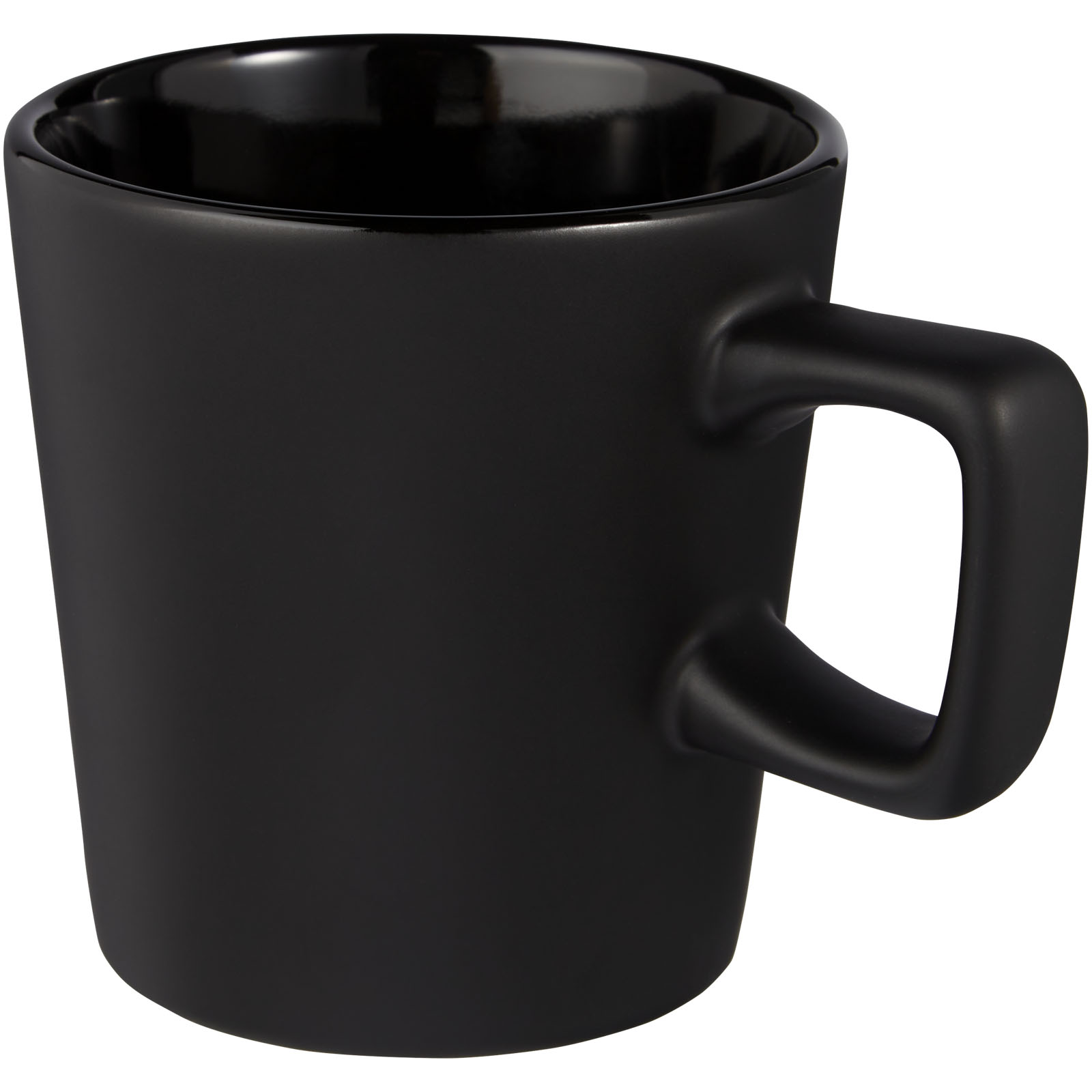 Ross 280 ml Keramiktasse Ross 280 ml Keramiktasse