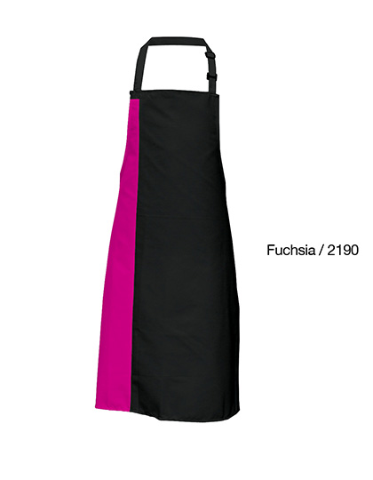 Link Kitchen Wear Duo Apron